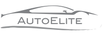 Logo Auto Elite Snc